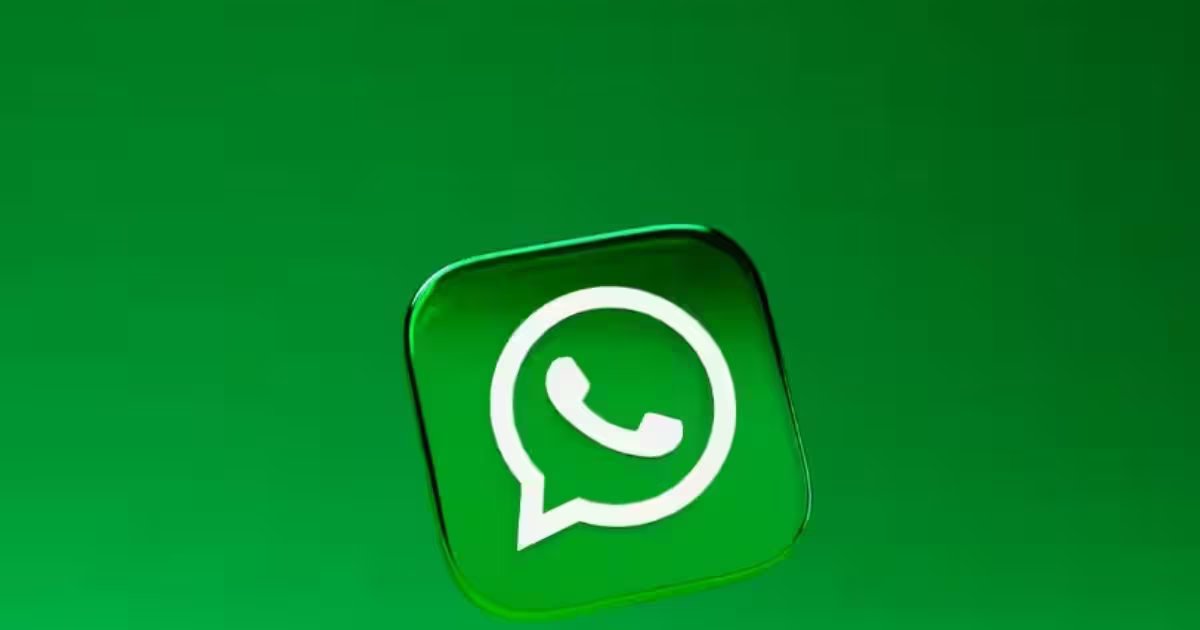 AI Bots Removed from WhatsApp