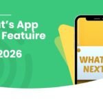 WhatsApp Strict Account Settings features से मिलेगी एडवांस्ड सिक्योरिटी.