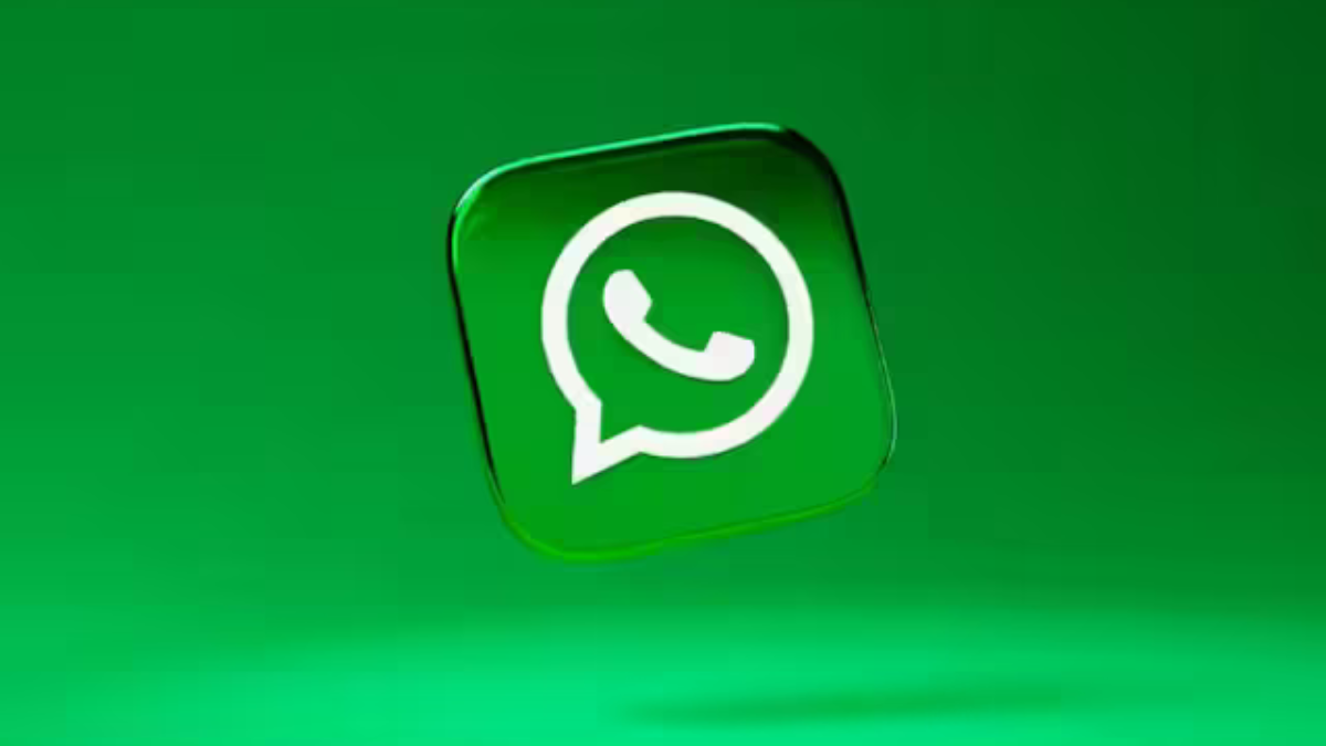 Whatsapp new parental control feature