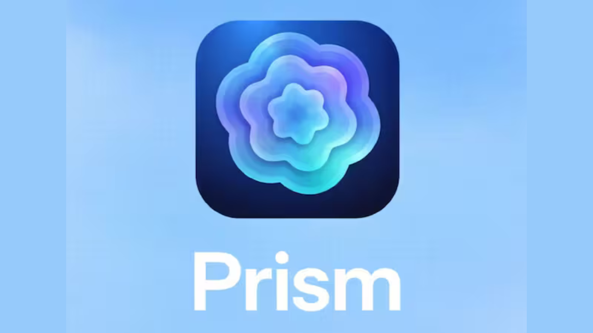 ChatGPT Prism से मिनटों में बनेगा रिसर्च पेपर! जानिए कितना खास है OpenAI का नया AI वर्कस्पेस