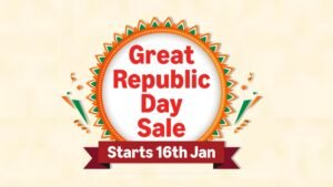 republic day offer