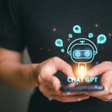 ChatGPT Age Verification System