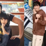 emraan hashmi son cancer