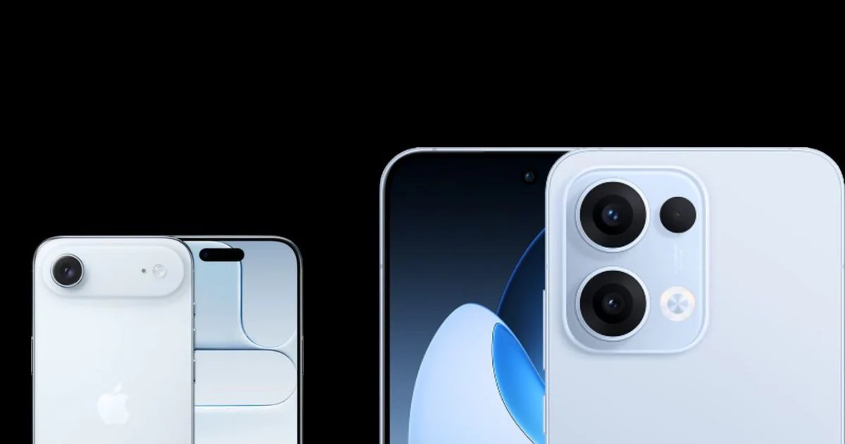 Flipkart republic day sale 2026