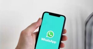 aadhar card download