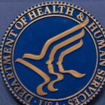 Democrat slams HHS over SAMHSA ग्रांट फैसले में भ्रम