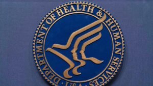 Democrat slams HHS over SAMHSA