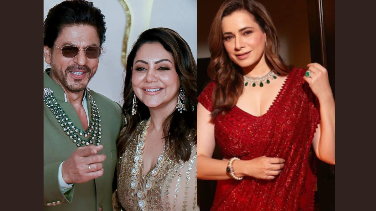 Home 12 Neelam Kothari