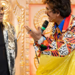 the great indian kapil show