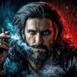 Dhurandhar The Revenge ने Day 1 पर तोड़ेसभी रिकॉर्ड — रणवीर सिंह ने रचा इतिहास! 