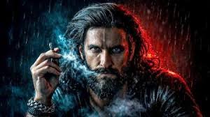 Dhurandhar The Revenge