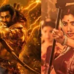 Ramayana 2026: Ranbir Kapoor as Lord Ram — The Film India Has Been Waiting For