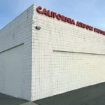 Vacaville Airport Shuttle – Simple, Reliable & On Time